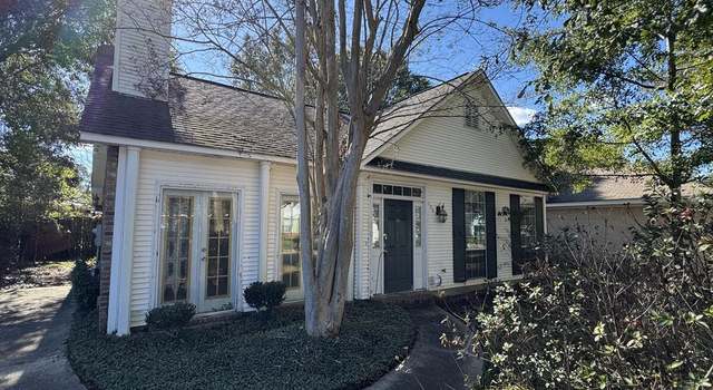Photo of 103 Canal St, Gulfport, MS 39507