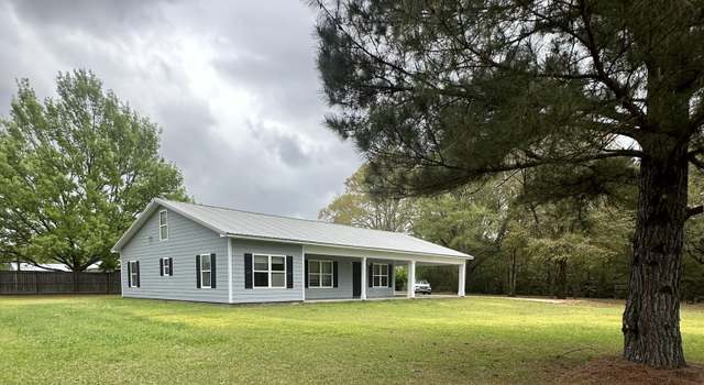 Photo of 5429 Lois Twins Rd, Moss Point, MS 39562