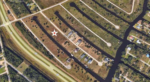 Photo of 5072 Atlantis Dr, Bay Saint Louis, MS 39520