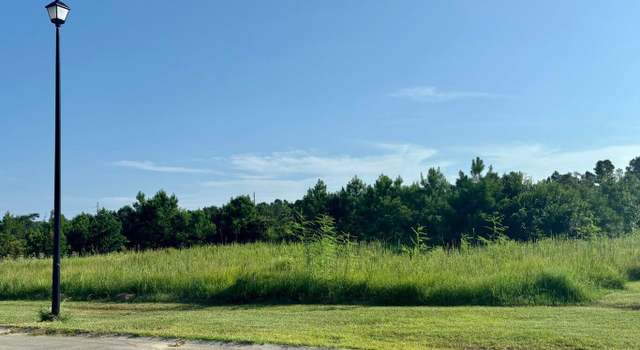 Photo of 5072 Atlantis Dr, Bay Saint Louis, MS 39520