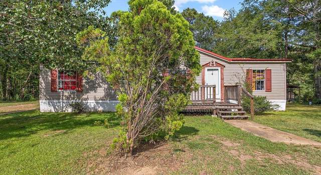 Photo of 3400 Dry Grove Rd, Crystal Springs, MS 39059