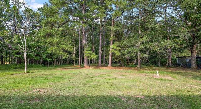 Photo of 3400 Dry Grove Rd, Crystal Springs, MS 39059