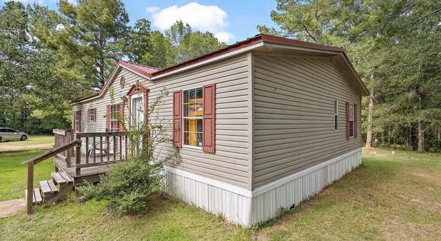 Photo of 3400 Dry Grove Rd, Crystal Springs, MS 39059