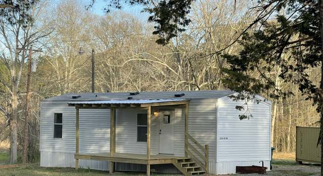 Photo of 5406 Utah Rd, Lena, MS 39094