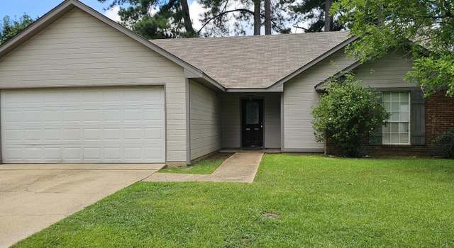 Photo of 449 Riverbend Dr, Byram, MS 39272