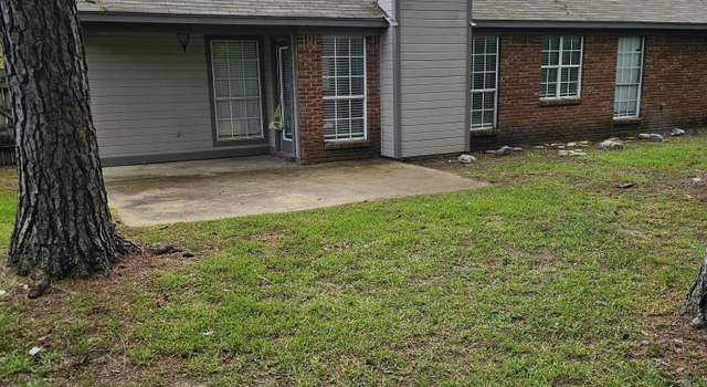 Photo of 449 Riverbend Dr, Byram, MS 39272