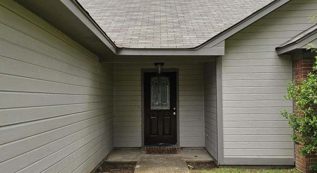 Photo of 449 Riverbend Dr, Byram, MS 39272