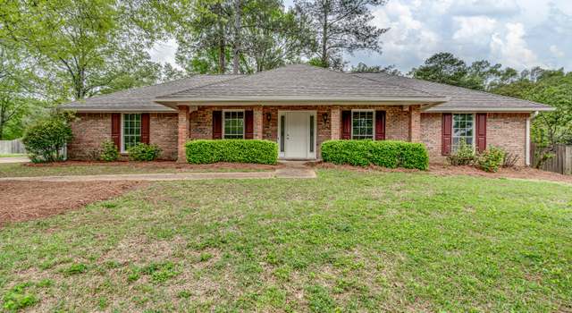Photo of 202 Woodrun Dr, Ridgeland, MS 39157