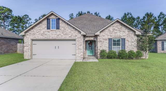 Photo of 13874 Maddie Cir, Diberville, MS 39540