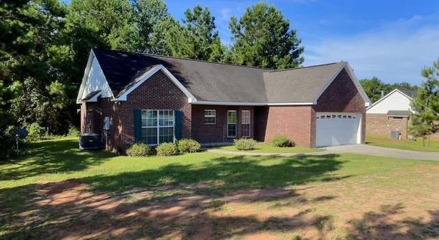 Photo of 11 Ozark Pl, Perkinston, MS 39573