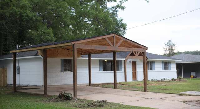 Photo of 3322 Cherrywood Dr, Jackson, MS 39212