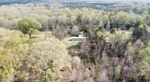 Photo of 10370 Old Port Gibson Rd, Edwards, MS 39066