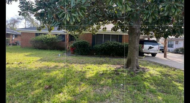 Photo of 231 N Florida St, Greenville, MS 38703