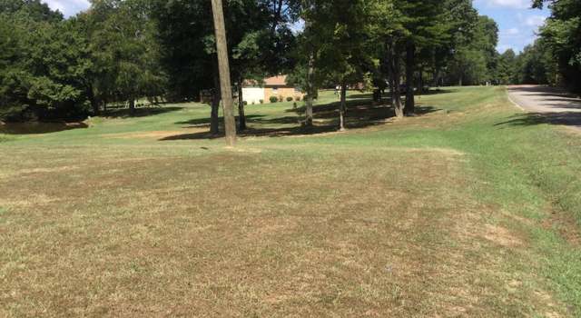 Photo of 0 Rowell Rd, Coldwater, MS 38618