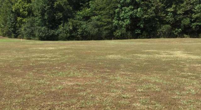Photo of 0 Rowell Rd, Coldwater, MS 38618