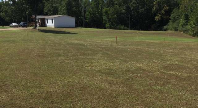 Photo of 0 Rowell Rd, Coldwater, MS 38618