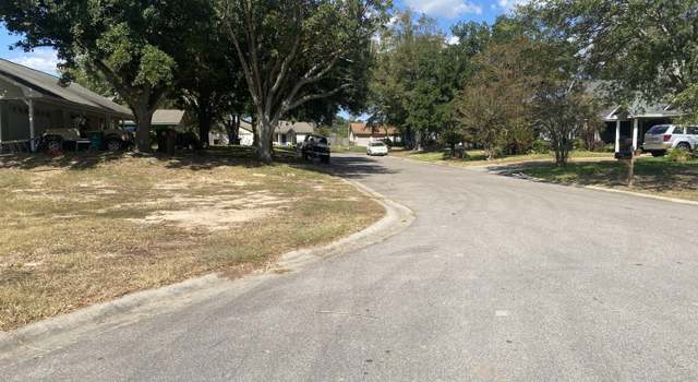 Photo of 0 Royale Dr, Biloxi, MS 39532