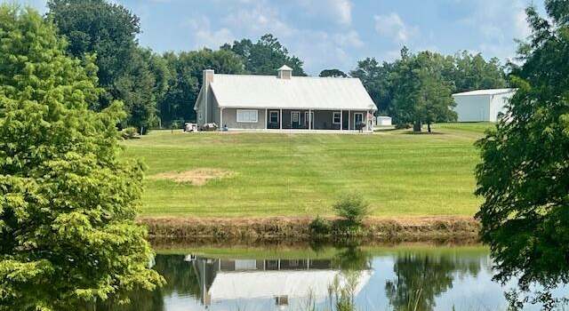Photo of 60327 Hwy 445, Amite, LA 70422
