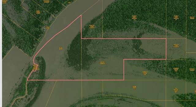 Photo of Lake Mary Rd, Woodville, MS 39669