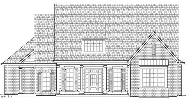 Photo of 304 Cedar Crest Cv, Byhalia, MS 38611
