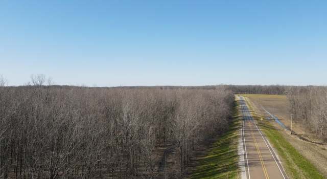 Photo of Ms-16, Rolling Fork, MS 39159
