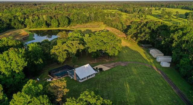 Photo of 85 Alexander Rd, Jayess, MS 39641