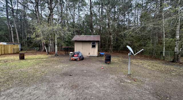 Photo of 2408 Academy Dr, Gautier, MS 39553