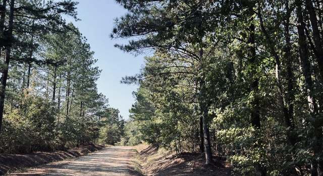 Photo of 000 Couty Road 2247, Ethel, MS 39067