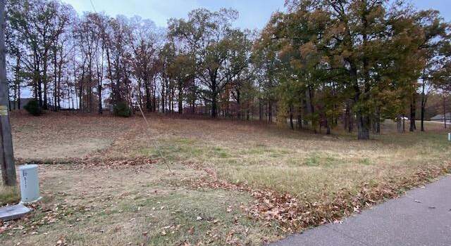 Photo of 16 Garden Rd, Southaven, MS 38672