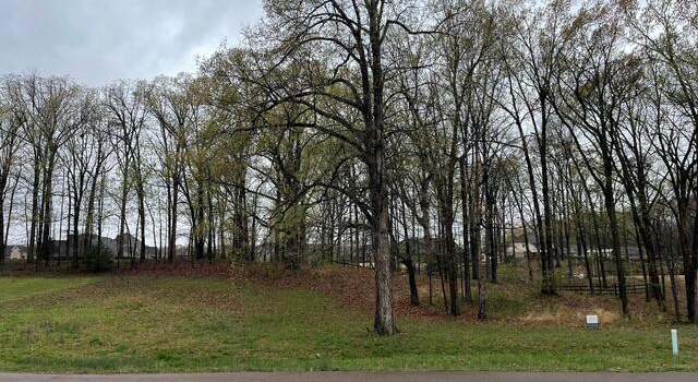 Photo of 16 Garden Rd, Southaven, MS 38672