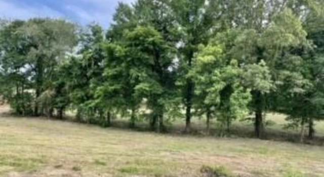 Photo of 16 Garden Rd, Southaven, MS 38672