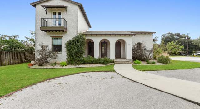 Photo of 31 Poplar Cir, Gulfport, MS 39507