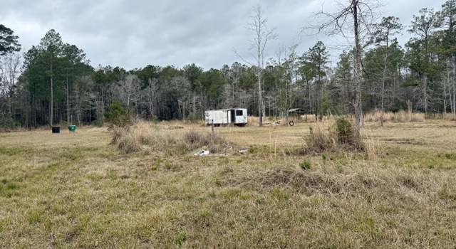 Photo of 6415 Jenness Rd, Pearlington, MS 39572