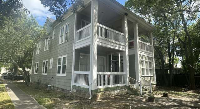 Photo of 1518 20th Ave, Gulfport, MS 39501