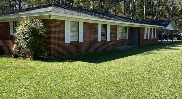 Photo of 995 Decatur-conehatta Rd Rd, Conehatta, MS 39057