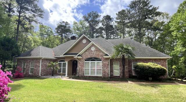 Photo of 209 Trudy Ln, Florence, MS 39073