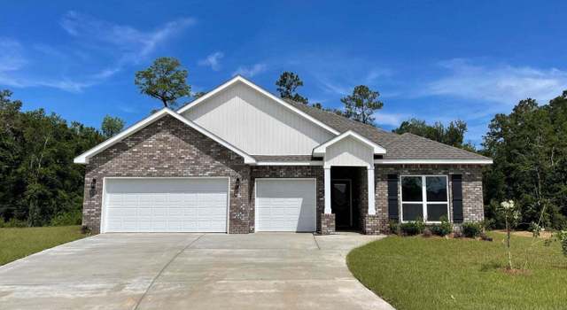 Photo of 6026 Seagull Dr, Long Beach, MS 39560