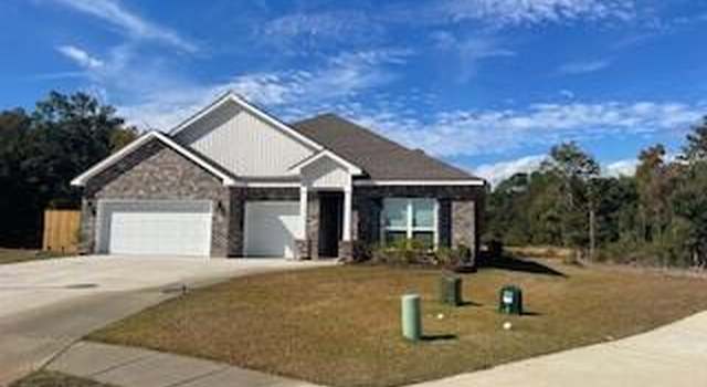 Photo of 6026 Seagull Dr, Long Beach, MS 39560