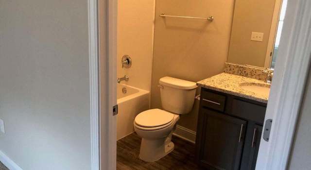 Photo of 6026 Seagull Dr, Long Beach, MS 39560