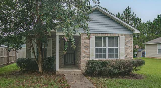 Photo of 3305 54th Ave, Gulfport, MS 39501