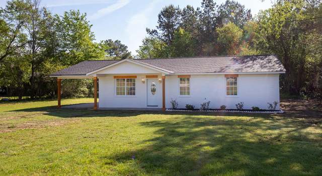 Photo of 6 Rankin Rd, Lamar, MS 38642
