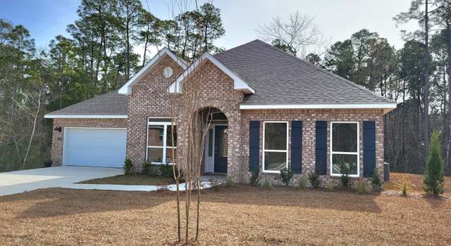 Photo of 11705 Wakeland Ct, Ocean Springs, MS 39564