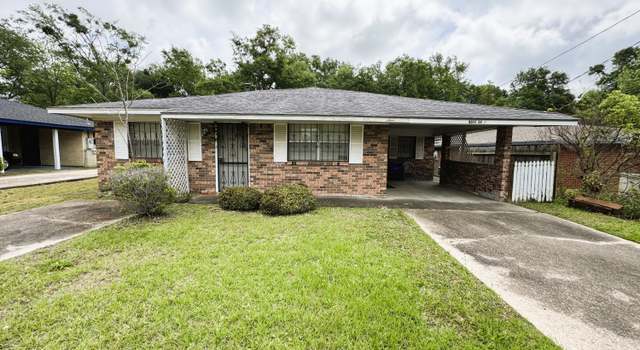 Photo of 8014 34th Ave, Gulfport, MS 39501