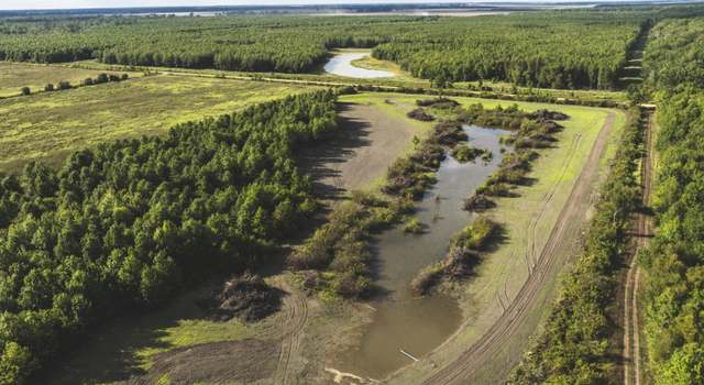 Photo of 0002 Oil Well Rd, Cary, MS 39054