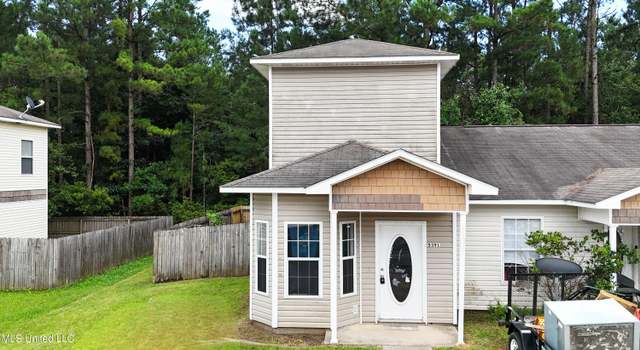 Photo of 5391 Quail Creek Cir, D'iberville, MS 39540