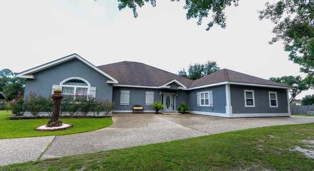 Photo of 701 S Hill Ct, Biloxi, MS 39532