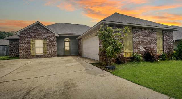 Photo of 503 Brighton Trl, Florence, MS 39073