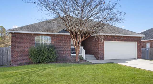 Photo of 6588 Rye Grass Rd, Biloxi, MS 39532