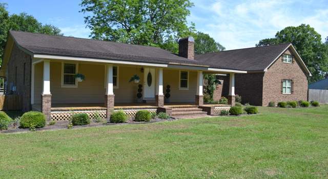 Photo of 19728 Highway 63, Moss Point, MS 39562