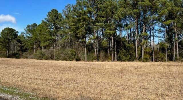 Photo of Tbd Southern Hills (parcel 1) Dr, Lucedale, MS 39452